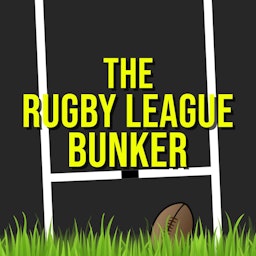The Rugby League Bunker