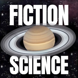 Fiction Science