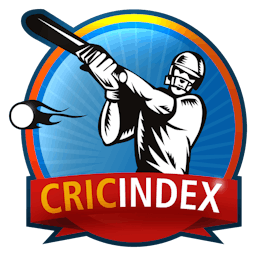 The CricIndex Podcast
