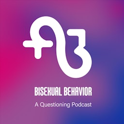Bisexual Behavior