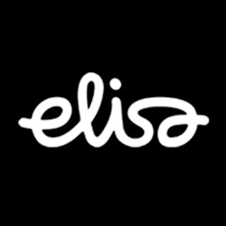 Elisa Podcast