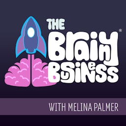 The Brainy Business | Understanding the Psychology of Why People Buy | Behavioral Economics