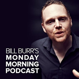Monday Morning Podcast