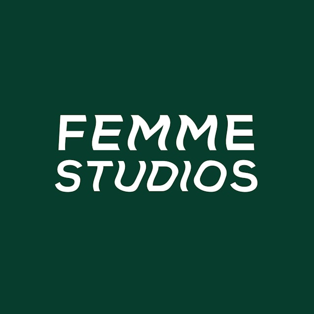 Femme Studios