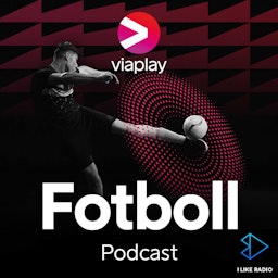 Viaplay Fotboll Podcast