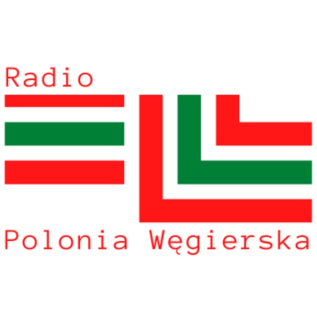 Radio Polonia Węgierska