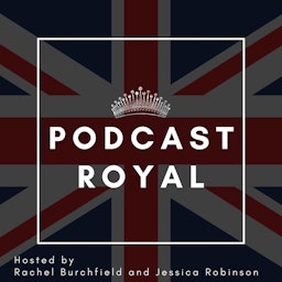 Podcast Royal
