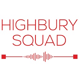 Highbury Squad