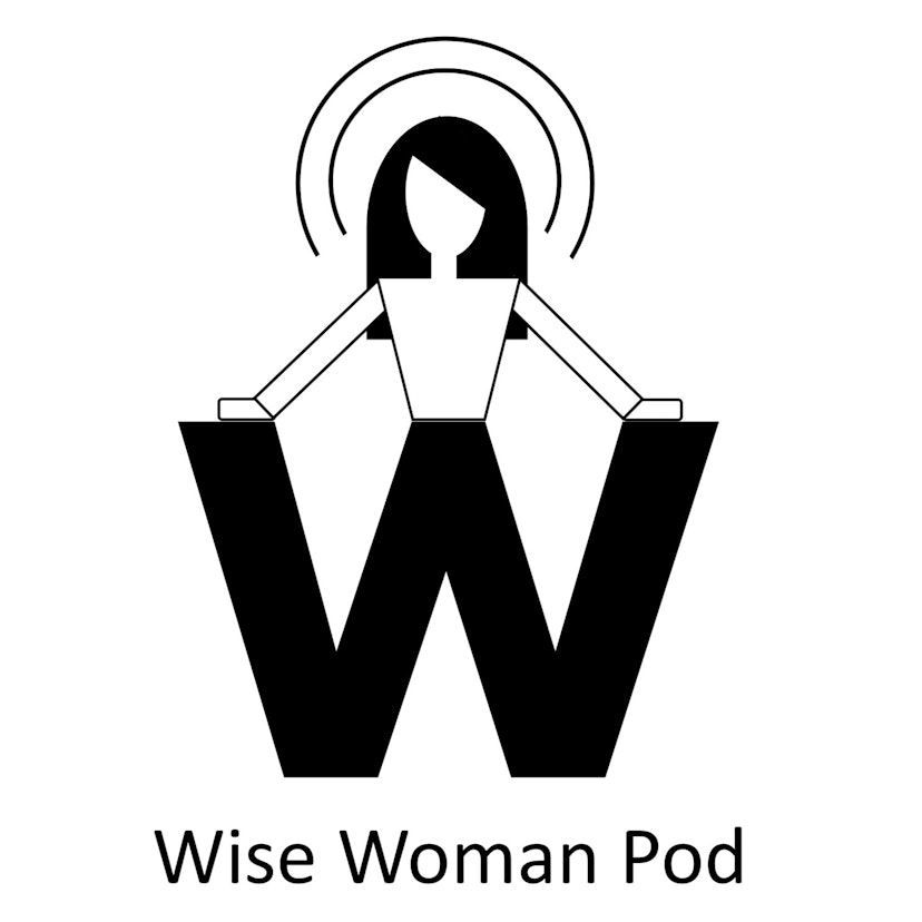 Wise Woman pod