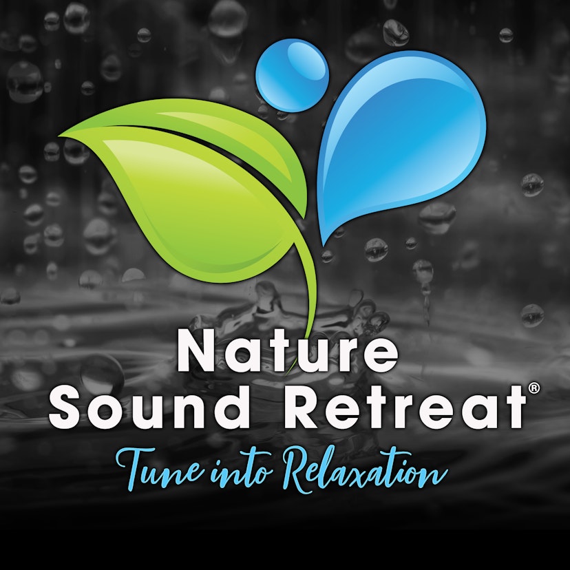 Nature Sound Retreat