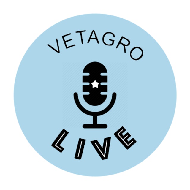 VetAgro LIVE