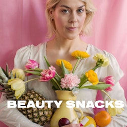 Beauty Snacks
