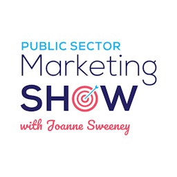 Public Sector Marketing Show