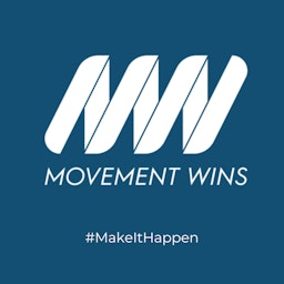 Movement Wins