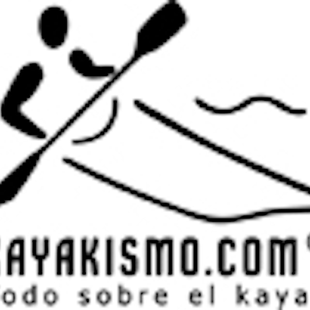 Kayakismo