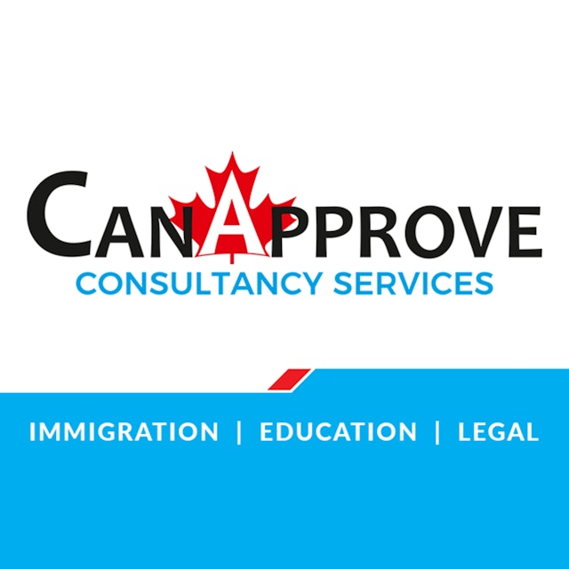 CanApprove Immigration Education Updates