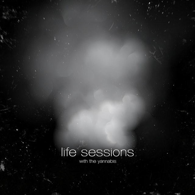 Life Sessions
