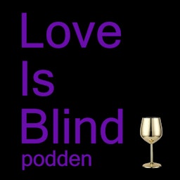 Love Is Blind-podden