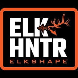 ElkShape
