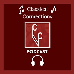 IU Classical Connections