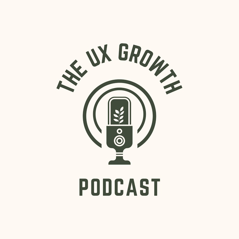 The UX Growth