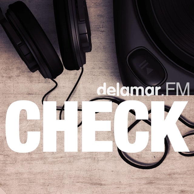 delamar CHECK - Praxis & Erfahrung mit Musik-Equipment - delamar.FM
