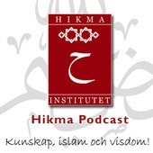Hikma Podcast