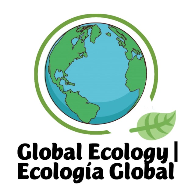 Global Ecology | Ecología Global