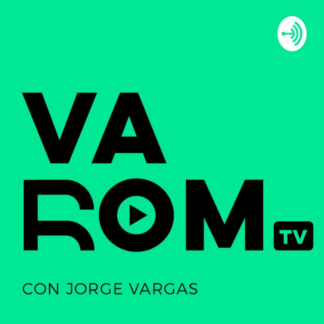 VaRomTV