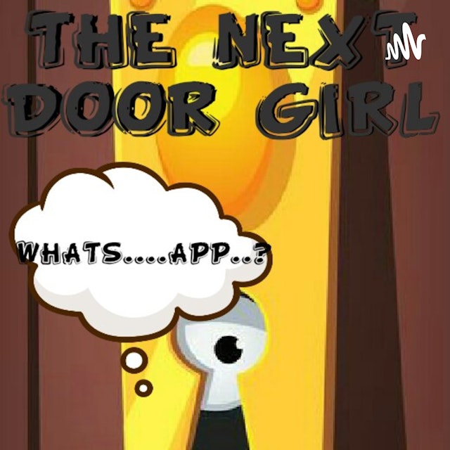 "The Next Door Girl"