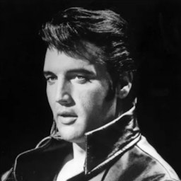The Life and Music of Elvis Presley
