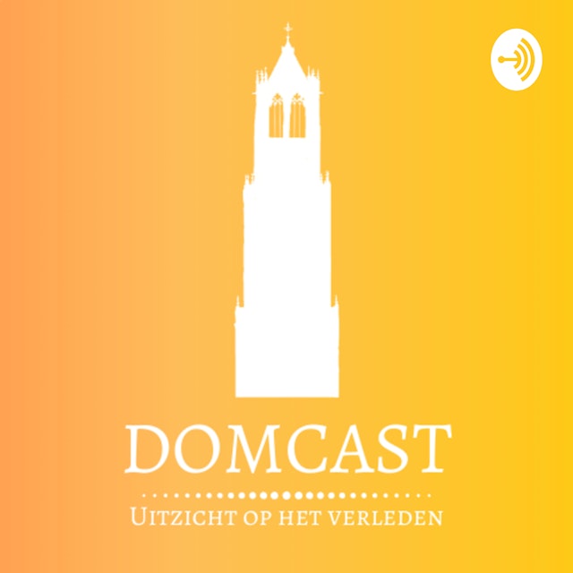DOMcast