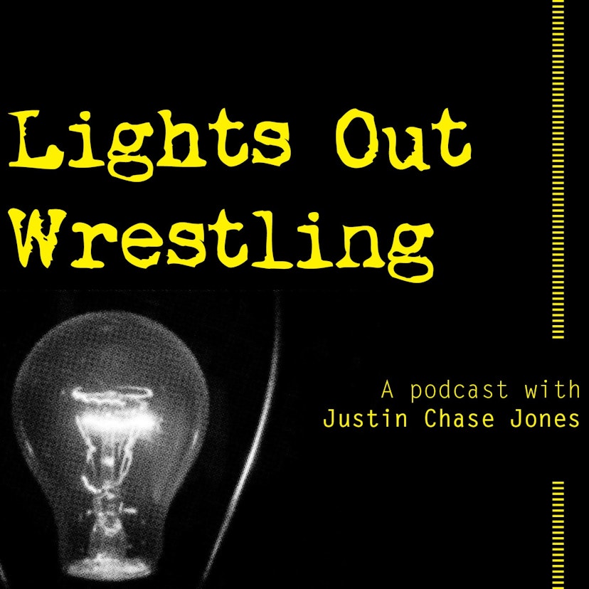 Lights Out Wrestling