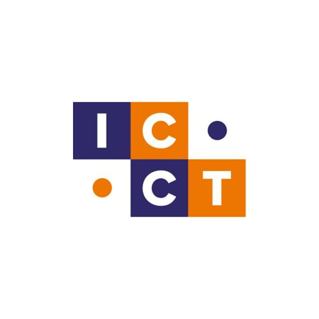 The ICCT Podcast