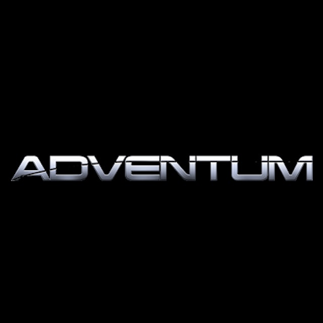 Adventum - A Mass Effect Actual Play, TTRPG Podcast
