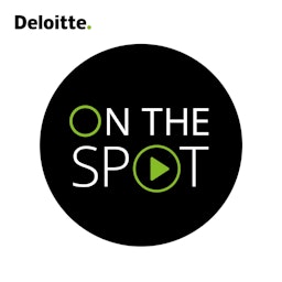 Deloitte On the Spot