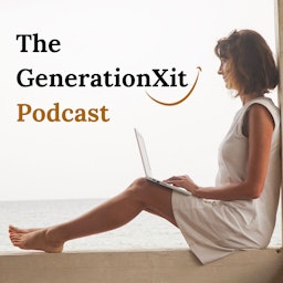 The GenerationXit Podcast