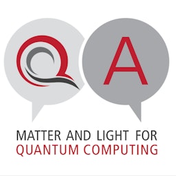 ML4Q&A - from the lives of quantum physicists