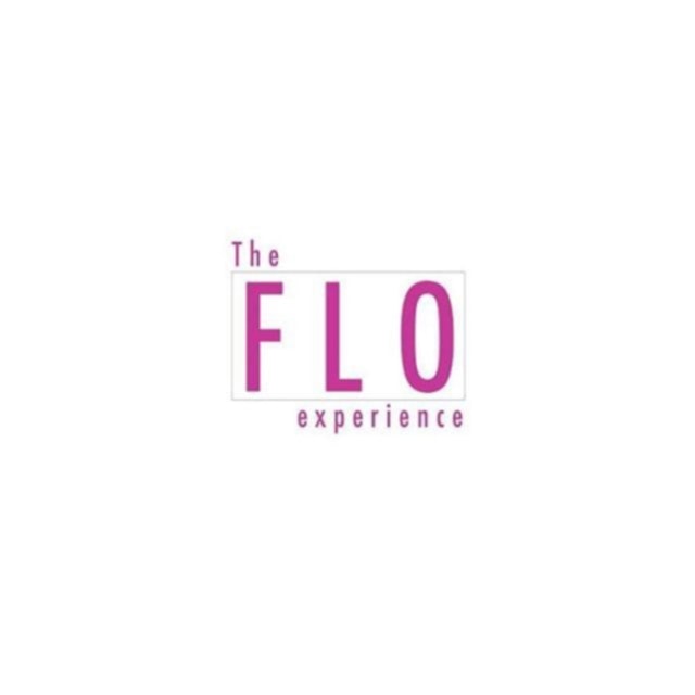 The FLO Experience