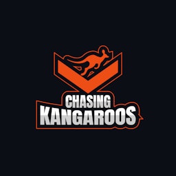 Chasing Kangaroos - For international rugby league fans