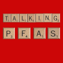 TalkingPFAS