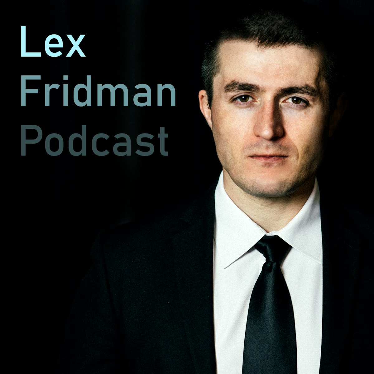 Lex Fridman - Had a great training session with Elon Musk, Georges