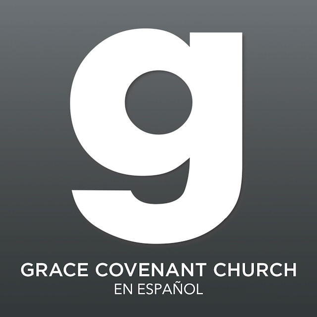 Grace Covenant Church Latino