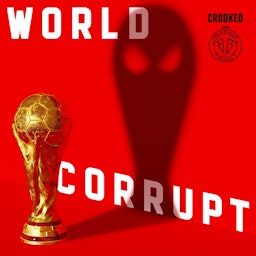 World Corrupt