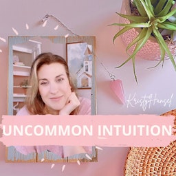 Uncommon Intuition