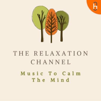 Music To Calm The Mind-image}
