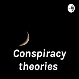 Conspiracy theories