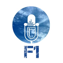 Suomen F1 Podcast