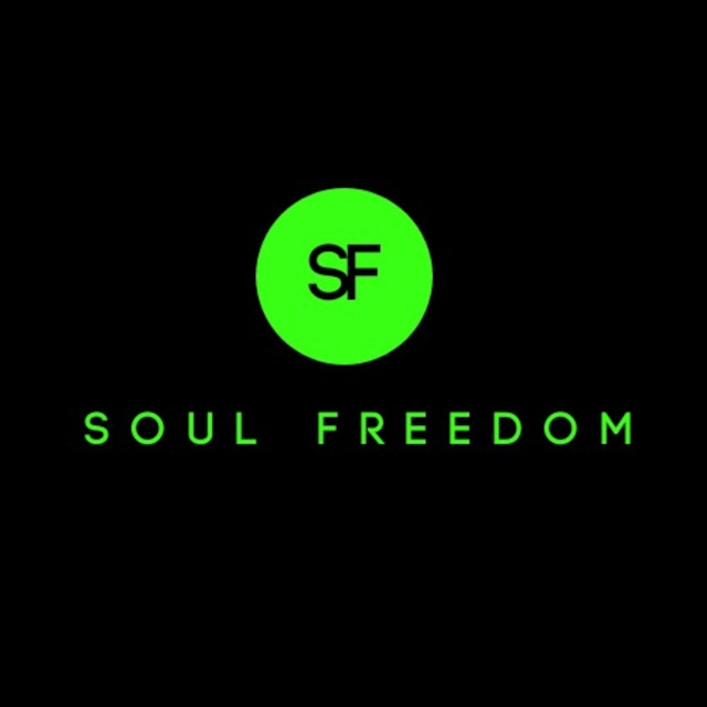 Soul Freedom