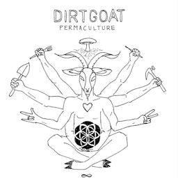 Dirtgoat Permaculture Podcast